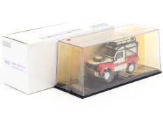 HONG KONG MODELS CO (CHINE) (1)