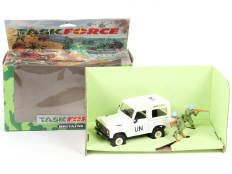 BRITAINS (GB) (1)