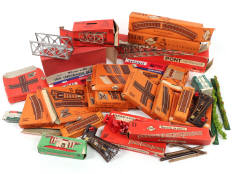 JOUEF 'HO' (FRANCE) (30)