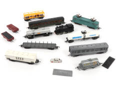 JOUEF 'HO' (FRANCE) (12)