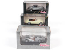 DETAILCARS (ITALIE) (3)