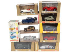 BRUMM (ITALIE) (10)