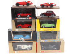 BRUMM (ITALIE) (10)
