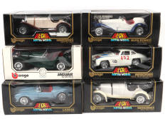 BBURAGO (ITALIE) (6)