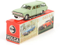 NOVOEXPORT (URSS) (1)