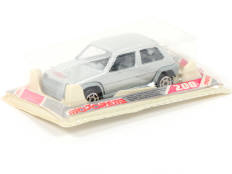 MAJORETTE (FRANCE) (1)