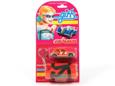 MAJORETTE (FRANCE) (1)