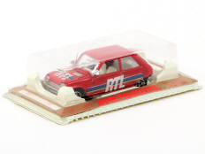 MAJORETTE (FRANCE) (1)
