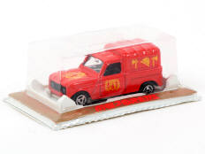 MAJORETTE (FRANCE) (1)