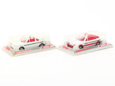MAJORETTE (FRANCE) (2)