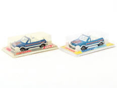 MAJORETTE (FRANCE) (2)