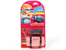 MAJORETTE (FRANCE) (1)