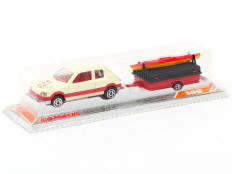 MAJORETTE (FRANCE) (1)