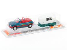 MAJORETTE (FRANCE) (1)
