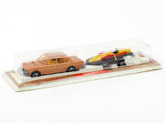 MAJORETTE (FRANCE) (1)