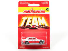 MAJORETTE (FRANCE) (1)