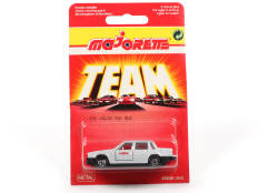 MAJORETTE (FRANCE) (1)