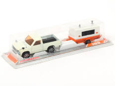 MAJORETTE (FRANCE) (1)