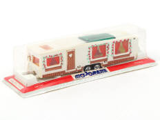 MAJORETTE (FRANCE) (1)