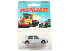 MAJORETTE (FRANCE) (1)