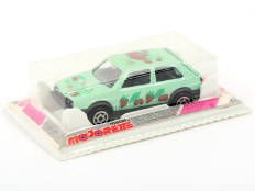 MAJORETTE (FRANCE) (1)