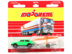 MAJORETTE (FRANCE) (1)