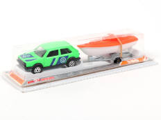 MAJORETTE (FRANCE) (1)