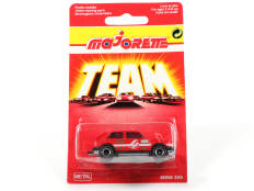 MAJORETTE (FRANCE) (1)