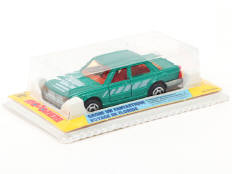 MAJORETTE (FRANCE) (1)