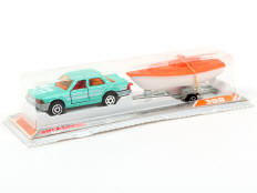 MAJORETTE (FRANCE) (1)