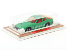 MAJORETTE (FRANCE) (1)