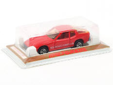 MAJORETTE (FRANCE) (1)