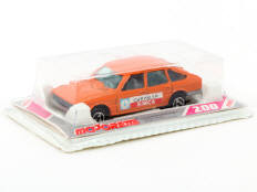 MAJORETTE (FRANCE) (1)