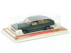 MAJORETTE (FRANCE) (1)