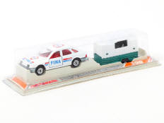MAJORETTE (FRANCE) (1)