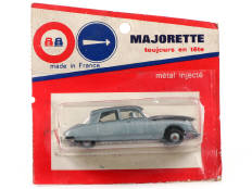 MAJORETTE (FRANCE) (1)