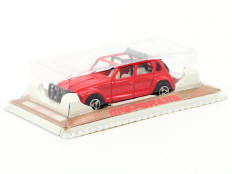 MAJORETTE (FRANCE) (1)