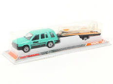 MAJORETTE (FRANCE) (1)