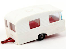 MAJORETTE (FRANCE) (1)