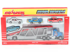 MAJORETTE (FRANCE) (1)