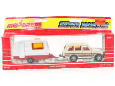 MAJORETTE (FRANCE) (1)