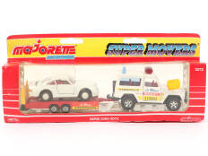 MAJORETTE (FRANCE) (1)