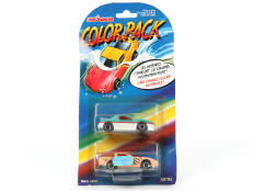 MAJORETTE (FRANCE) (1)