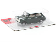 TOMICA (JAPON) (1)