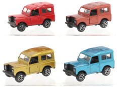 POLISTIL (ITALIE) (4)