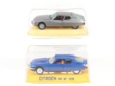 DIVERS (ESPAGNE) (2)