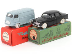 QUIRALU/ELIGOR (FRANCE) (2)