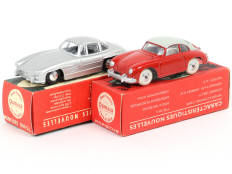 QUIRALU/ELIGOR (FRANCE) (2)