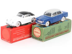 QUIRALU/ELIGOR (FRANCE) (2)