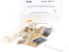 KIT LSL 'HO' (1)